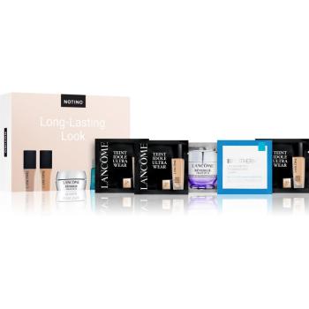 Beauty Discovery Box Notino Long-Lasting Look sada pre ženy