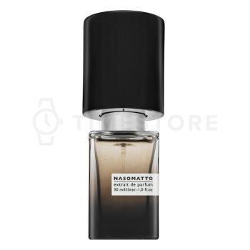 Nasomatto Sadonaso čistý parfém unisex 30 ml - 30 dní na vrátenie tovaru, Garancia originality