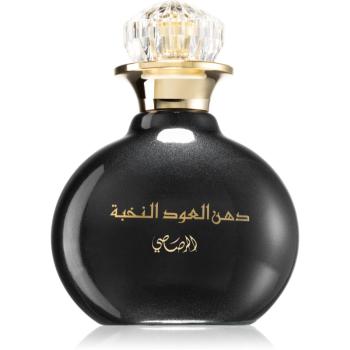 Rasasi Dhan Al Oudh Al Nokhba parfumovaná voda unisex 40 ml