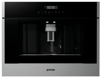 GORENJE CMA9200UX