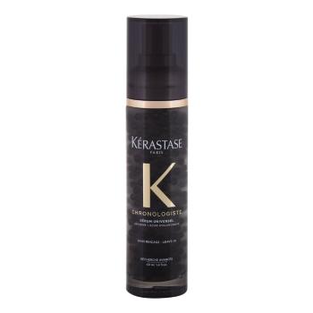 KÉRASTASE Chronologiste Serum-In-Pearls Sérum na vlasy Sérum Universal 40 ml