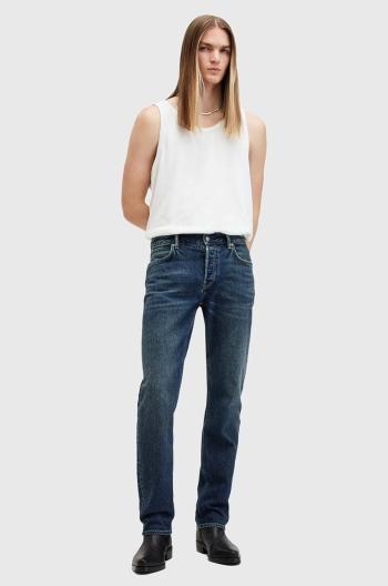 Rifle AllSaints IGGY pánske, M024EB