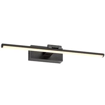 Rabalux 78002 Gaten