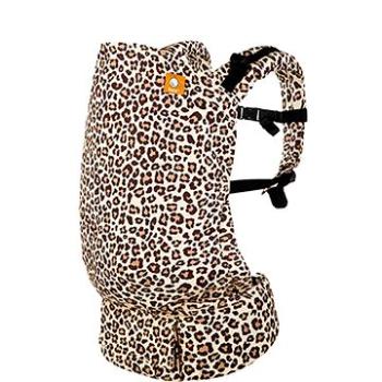 TULA FTG nosič – Leopard (5907780151067)