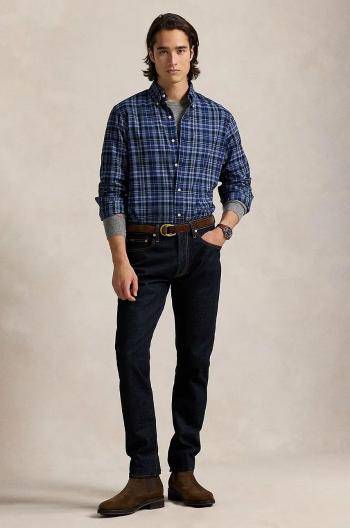 Rifle Polo Ralph Lauren pánske, 710956088