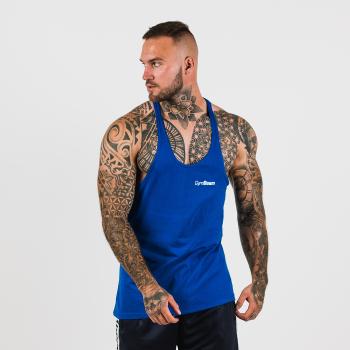 GymBeam Tielko Stringer Dark Blue