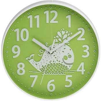 MPM-TIME E01.3229.40. (8591212067759)