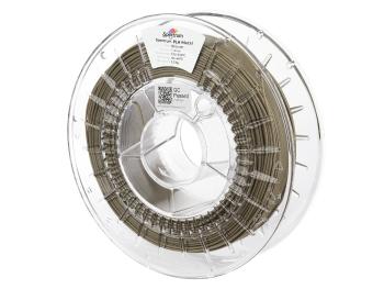 Spectrum 81440 filament, PLA Metal, 1.5kg, 1.75mm, BRONZE