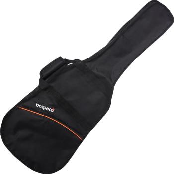 Bespeco BAG034CG Puzdro pre klasickú gitaru