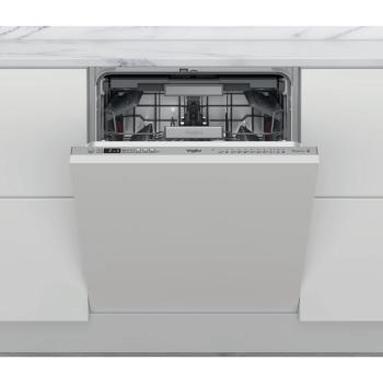 Whirlpool WIO 3T133 PLE + balíček produktov značky P&G v hodnote až 170 € + 10 rokov záruka na vypúšťacie čerpadlo