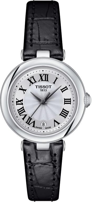 Tissot Bellissima Small Lady T126.010.16.013.00