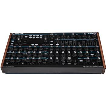 NOVATION Peak (HN174119)