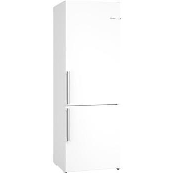 BOSCH KGN49VWDT