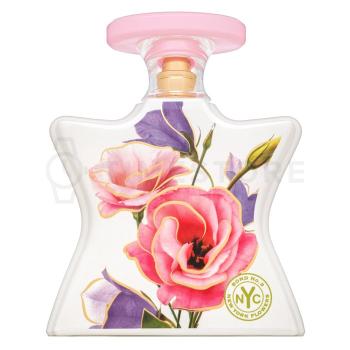 Bond No. 9 New York Flowers parfémovaná voda pre ženy 100 ml - 30 dní na vrátenie tovaru, Garancia originality