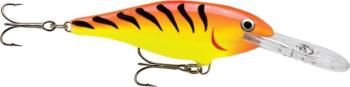 Rapala wobler shad rap deep runner ht - 7 cm 8 g