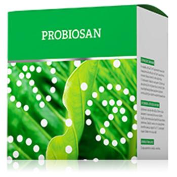 ENERGY Probiosan 90 tabliet