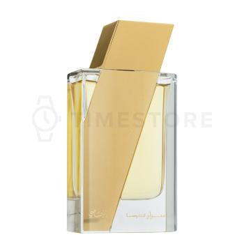 Rasasi Oudh Al Boruzz Asrar Indonesia parfémovaná voda unisex 50 ml   - 30 dní na vrátenie tovaru, Garancia originality