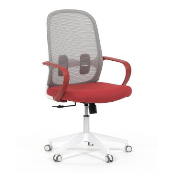 Kancelárska stolička KA-S425 Autronic