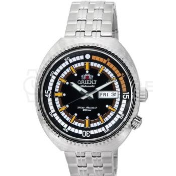 Orient Sport RA-AA0E05B19B - 30 dní na vrátenie tovaru, Garancia originality