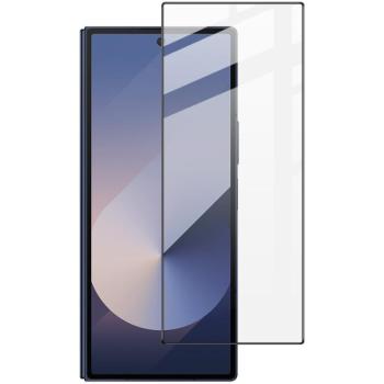 IMAK 3D Tvrdené ochranné sklo pre Samsung Galaxy Z Fold7 5G