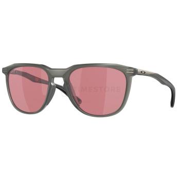 Oakley Thurso OO9286 928604 54 - 30 dní na vrátenie tovaru, Garancia originality