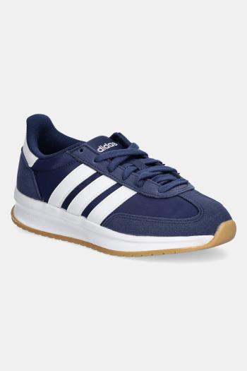 Detské tenisky adidas RUN 70s 2.0 JI2267