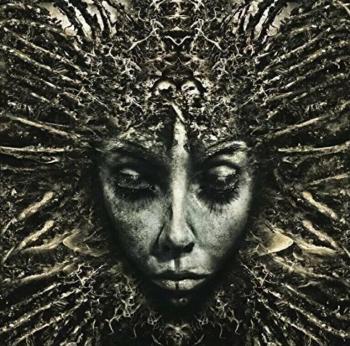 Klone - Black Days (CD)