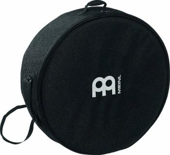 Meinl MFDB-22-D Ochranný obal pre perkusie