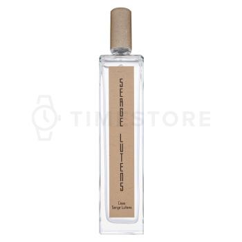 Serge Lutens L'Eau parfémovaná voda unisex 100 ml - 30 dní na vrátenie tovaru, Garancia originality