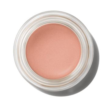 MAC Cosmetics Krémové očné tiene (Pro Longwear Paint Pot) 5 g Layin' Low