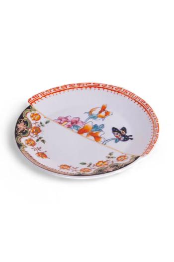 Tanier Seletti Hybrid Zemrude viac farieb