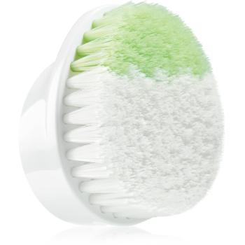 Clinique Sonic System Purifying Cleansing Brush Head čistiaca kefka na pleť náhradné hlavice