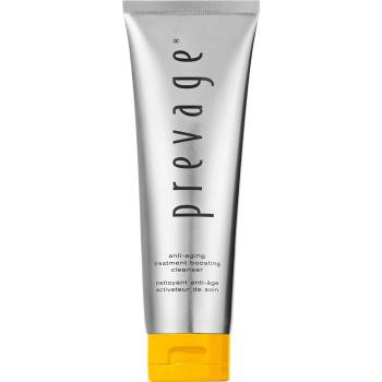 Elizabeth Arden Čistiaci pleťový krém s anti-age účinkom Prevage (Anti-Aging Boosting Clean ser) 125 ml