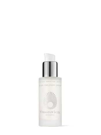 Omorovicza Skrášľujúce sérum pre unavenú pleť (Instant Perfection Serum) 30 ml