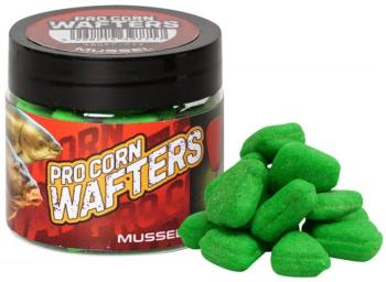 Benzar mix pro corn wafters 14 mm 60 ml - lastúry