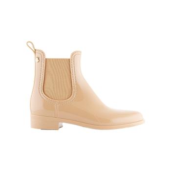 Lemon Jelly  Comfy 44 Boots - Sand  Čižmy Béžová