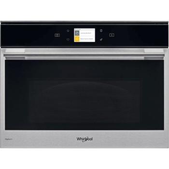 Whirlpool W9 MW261 IXL + balíček produktov značky P&G v hodnote až 170 €