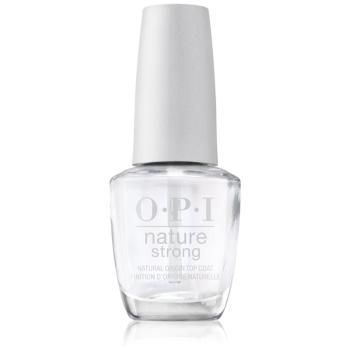 OPI Nature Strong krycí lak na nechty 15 ml