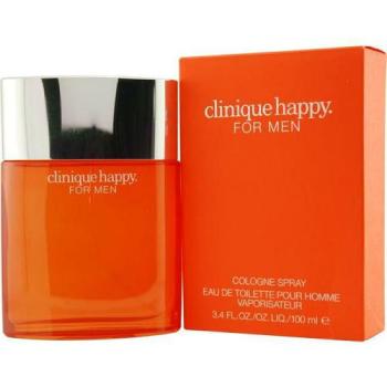 Clinique Happy 100ml