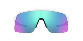 Oakley Sutro Lite OO 9463 19 139 Férfi napszemüveg