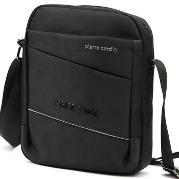 Pierre Cardin 1711 ALAN09
