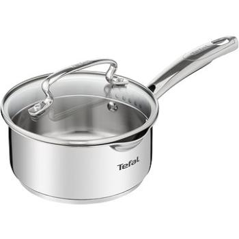 Tefal Rajnica s pokrievkou 16 cm Duetto+ G7192255