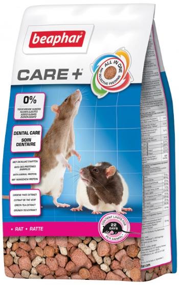 BEAPHAR CARE+ Potkan 250 g