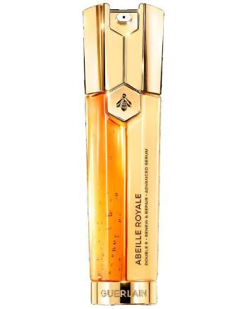 Guerlain Omladzujúce pleťové sérum Abeille Royale (Double R Renew & Repair Advanced Serum) 30 ml 50 ml