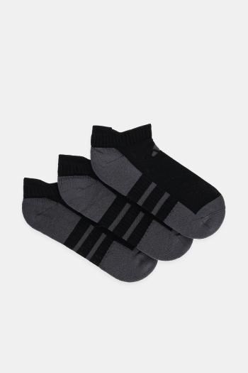 Ponožky adidas Performance Essentials 3-pak JC6452