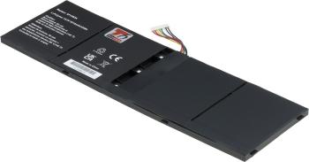 Batéria T6 Power Acer Aspire V5-572, V5-472, V7-482, V7-582, R7-572, 3510mAh, 53Wh, 4cell, Li-poly