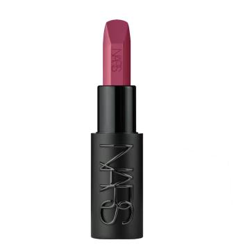 NARS Dlhotrvajúci rúž (Explicit Lipstick) 3,8 g 883 After Party