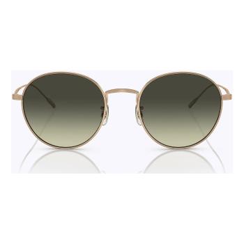 Oliver Peoples  Occhiali da Sole  Altair OV1306ST 5292BH  Slnečné okuliare Zlatá