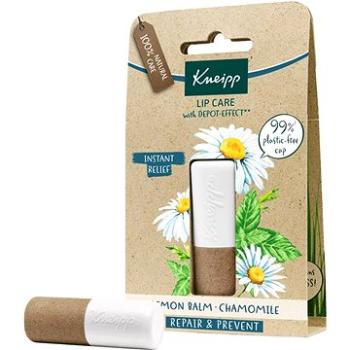 KNEIPP Balzam na pery Repair & Prevent (4008233159003)