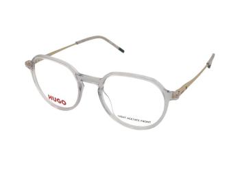 Hugo Boss HG 1320 FT3